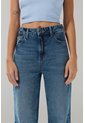 KOAJ PANTALON KOAJ JEAN 90S 29998 4/25 de Koaj