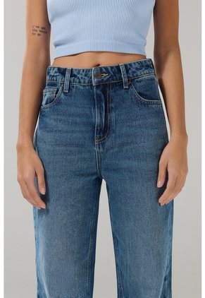KOAJ PANTALON KOAJ JEAN 90S 29998 4/25