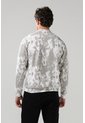 KOAJ BUZO CR KOAJ FIDUD 27201 4/25 de Koaj