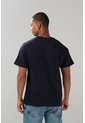 KOAJ CAMISETA KOAJ 28626 4/25 de Koaj