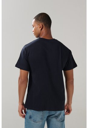 KOAJ CAMISETA KOAJ 28626 4/25