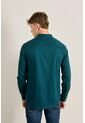 CAMISA KOAJ NERU ML 4061 2/24 de Koaj
