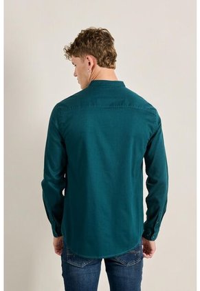 CAMISA KOAJ NERU ML 4061 2/24