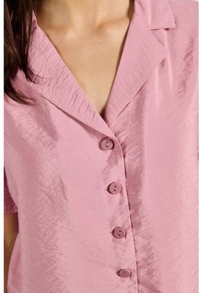 BLUSA KOAJ AV 5561 2/24