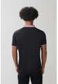 KOAJ CAMISA POLO KOAJ FEDEK 4/24 de Koaj