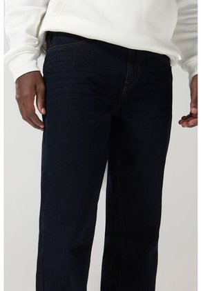 KOAJ PANTALON KOAJ JEAN 90s 24995 3/25