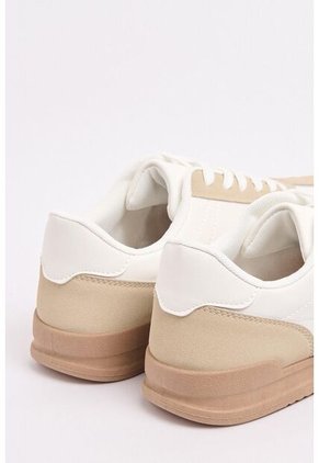 KOAJ ZAPATOS KOAJ URBANO M 12327 1/25