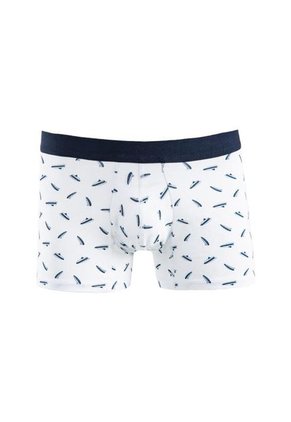 KOAJ-BOXER KOAJ TORRED 92 4/21