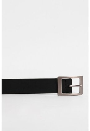 KOAJ CINTURON KOAJ UNICOLOR M 21007 3/25