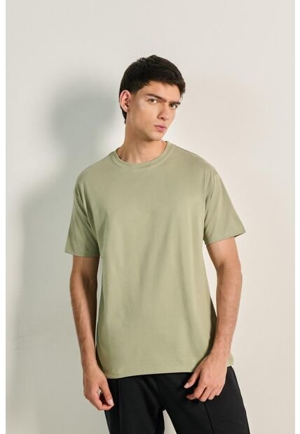 CAMISETA KOAJ MERFY 9863 2/24