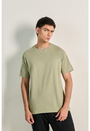 CAMISETA KOAJ MERFY 9863 2/24