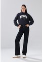 KOAJ PANTALON KOAJ JEAN STRAIGHT LEG 32012 1/ de Koaj