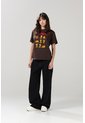 KOAJ CAMISETA KOAJ DLEFI 28029 4/25 de Koaj