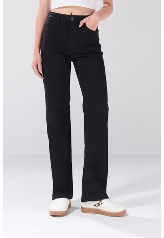 KOAJ PANTALON KOAJ JEAN STRAIGHT LEG 30824 1/ Koaj