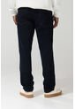 KOAJ PANTALON KOAJ JEAN 90s 24995 3/25 de Koaj