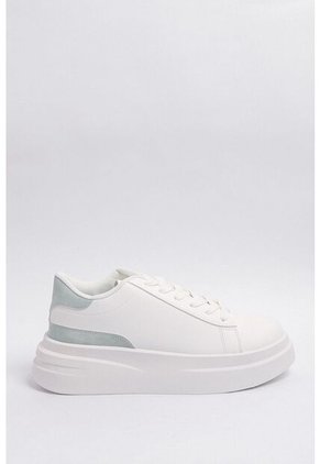 KOAJ ZAPATOS KOAJ PLAT URB F 12157 1/