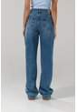 KOAJ PANTALON KOAJ JEAN 90S 29998 4/25 de Koaj