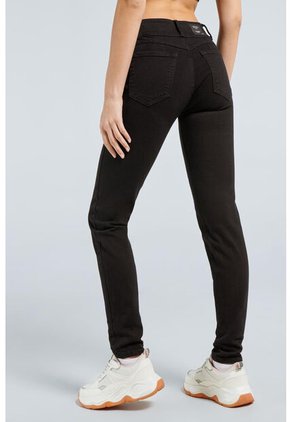 KOAJ PANTALON KOAJ PUSH UP 4246 4/23