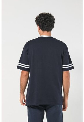 CAMISETA KOAJ MYLESFOK 15892 4/24