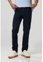 KOAJ PANTALON KOAJ JEAN SLIM 27128 3/25 de Koaj