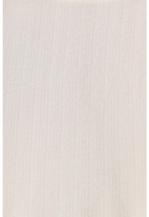 BLUSA KOAJ MANGAS GLOBO  6753 2/24