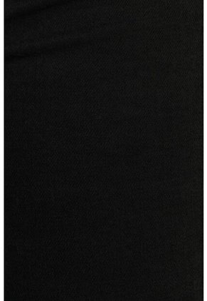 KOAJ PANTALON KOAJ JEAN JEGGING STA 7377 1/24