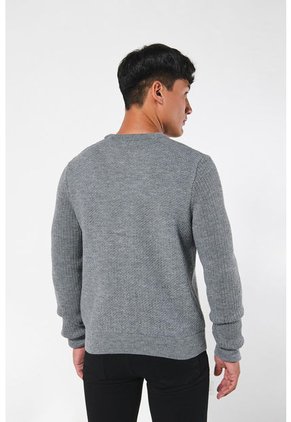 KOAJ SUETER KOAJ BEIMOL 2 12297 3/24