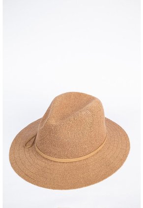 KOAJ SOMBRERO KOAJ ISHIKAKU 2/23