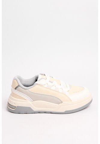 KOAJ ZAPATOS KOAJ PLAT SKT F 18985 3/25 Koaj