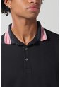 KOAJ CAMISA POLO KOAJ FEDEK 4/24 de Koaj