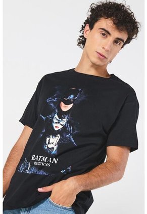 CAMISETA KOAJ BATEYK 14425 3/24