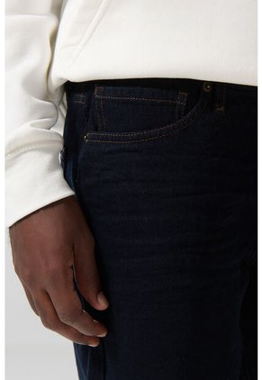 KOAJ PANTALON KOAJ JEAN 90s 24995 3/25