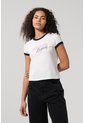 KOAJ CAMISETA KOAJ 26756 4/25 de Koaj