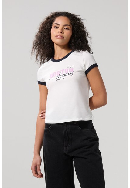 KOAJ CAMISETA KOAJ 26756 4/25