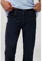 KOAJ PANTALON KOAJ JEAN SLIM 27128 3/25 de Koaj
