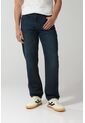 KOAJ PANTALON KOAJ JEAN 90s 20416 1/25 de Koaj
