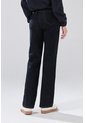 KOAJ PANTALON KOAJ JEAN STRAIGHT LEG 32012 1/ de Koaj