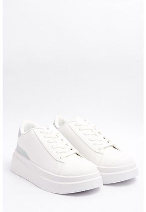 KOAJ ZAPATOS KOAJ PLAT URB F 12157 1/