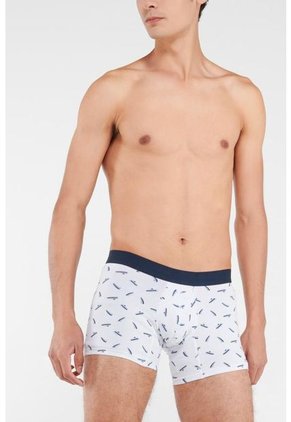 KOAJ-BOXER KOAJ TORRED 92 4/21