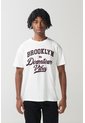 KOAJ CAMISETA KOAJ 22901 2/25 de Koaj