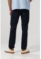 KOAJ PANTALON KOAJ JEAN SLIM 27128 3/25 de Koaj
