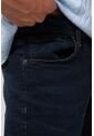 KOAJ PANTALON KOAJ JEAN SLIM 27128 3/25 de Koaj