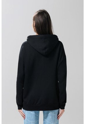 KOAJ BUZO CAPOTA KOAJ LEMAN 20823 1/25