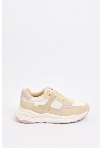 KOAJ ZAPATOS KOAJ CHUNKY F 14874 2/25 Koaj