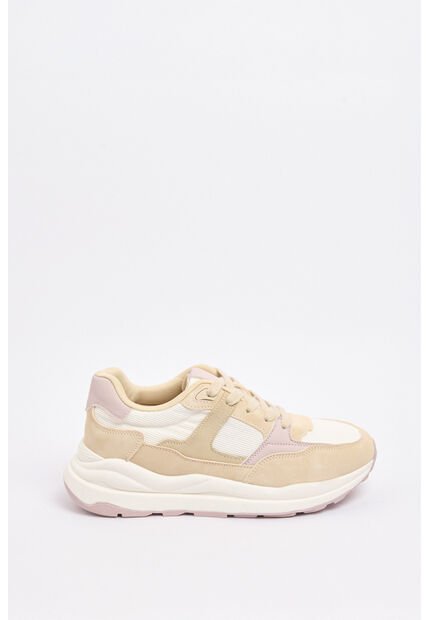 KOAJ ZAPATOS KOAJ CHUNKY F 14874 2/25