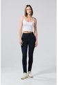 KOAJ PANTALON KOAJ JEAN JEGGING STA 27723 3/2 de Koaj