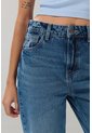 KOAJ PANTALON KOAJ JEAN 90S 29998 4/25 de Koaj