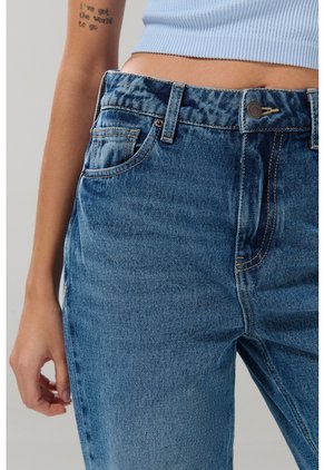 KOAJ PANTALON KOAJ JEAN 90S 29998 4/25