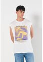KOAJ  CAMISETA  COBALT 4/24 de Koaj
