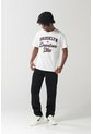 KOAJ CAMISETA KOAJ 22901 2/25 de Koaj